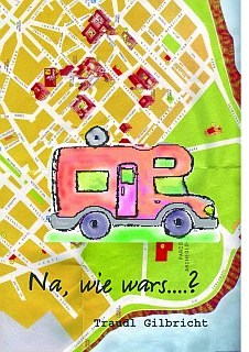 Leseprobe: Na, wie war&acute;s?