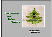 Das kleine T&auml;nnchen