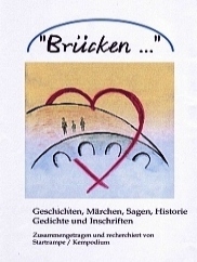 Leseprobe: Br&uuml;cken