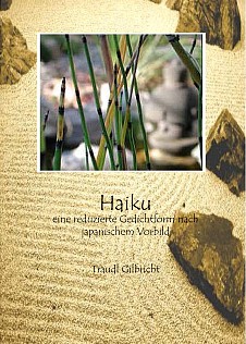 Leseprobe: Haikus